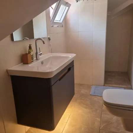 ヴィラ Detached Modern 4 Bedroom Villa At Ovacik Oludeniz